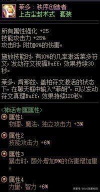 dnf私服怎么进入游戏是裸体