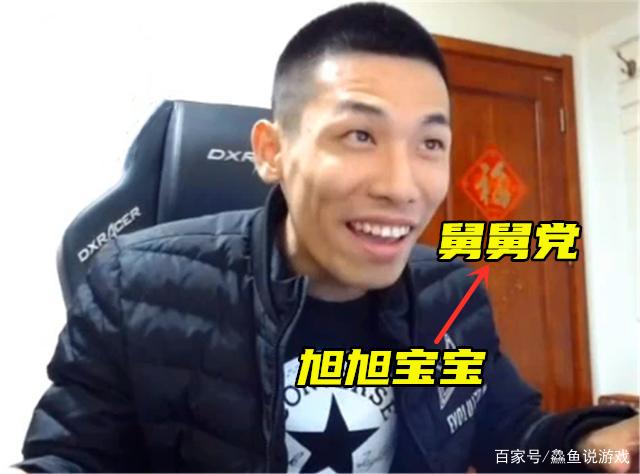 dnf私服勇士对决学会这套玩法，轻松上到泰拉石，上分就像风法搬砖672