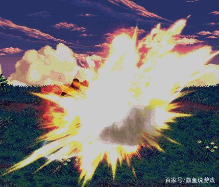 dnfsf什么属性才是最优秀的？这个属性永远不会被稀释！675